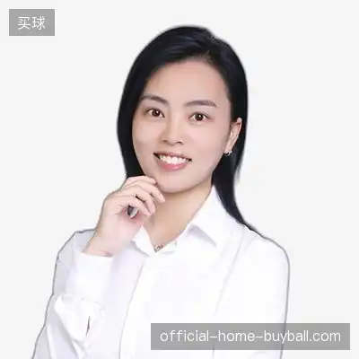 段德