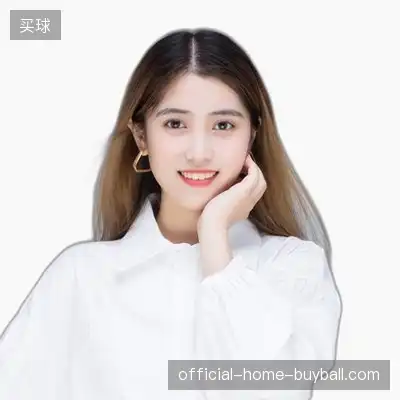 康亮