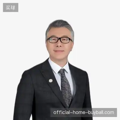 韦鑫军