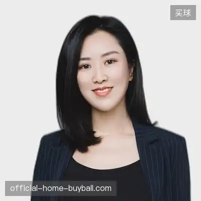 薛轩