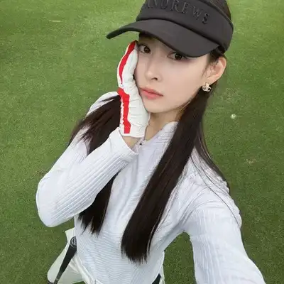 郑泽